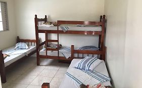 Hotel Santa Rita